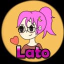 Laatoo profile picture