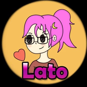 Laatoo's Kick streamer profile picture