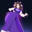 LaCabritaxd profile picture