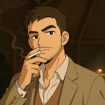 lacawen's Kick streamer profile picture