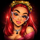 LaCherryRP profile picture