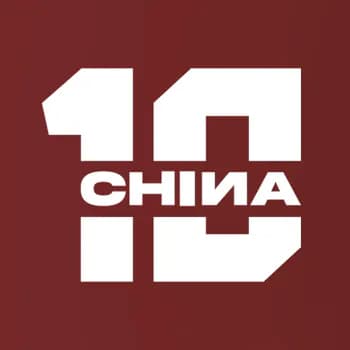 LaChina_mvd's Kick streamer profile picture