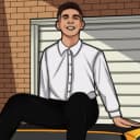 Lacks_777 profile picture