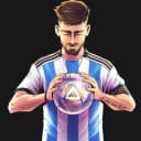 LACOBRAAA profile picture