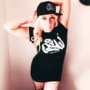 Ladaprinsessa profile picture