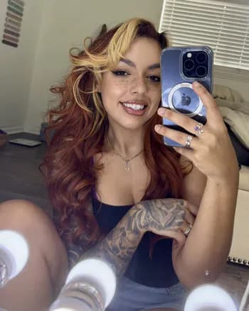 ladigeek's Kick streamer profile picture