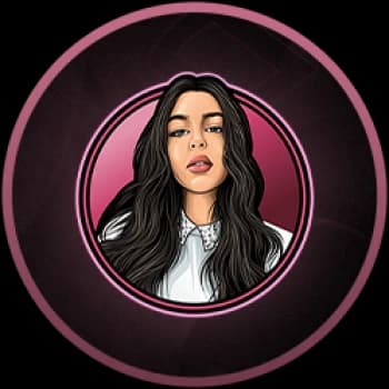 Lady_Shana1's Kick streamer profile picture