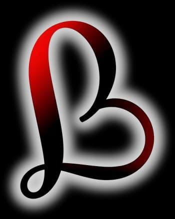 LadyBanan's Kick streamer profile picture