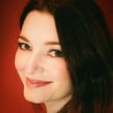 LadyDesiree profile picture