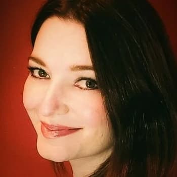 LadyDesiree's Kick streamer profile picture