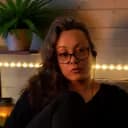 LadyGranny's Kick streamer profile picture