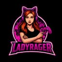 LadyRager profile picture
