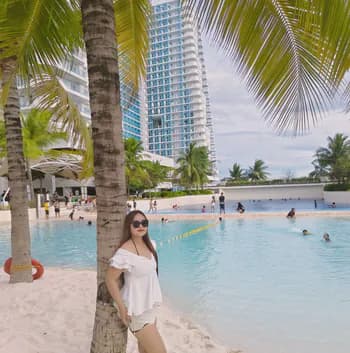 Ladyscatter's Kick streamer profile picture