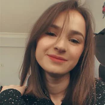 ladyTvl's Kick streamer profile picture