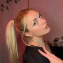 LaElfa profile picture