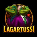 LagarTussi profile picture