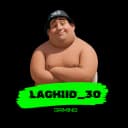 Laghlid_30 profile picture