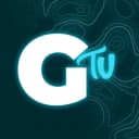 LAGRECATV profile picture