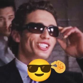 Laiamz's Kick streamer profile picture