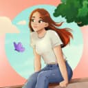 Laila profile picture