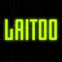 Laito0 profile picture