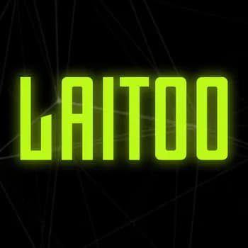 Laito0's Kick streamer profile picture