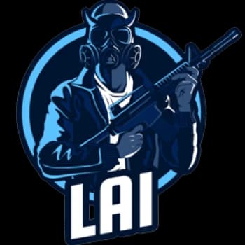 LaiTV's Kick streamer profile picture