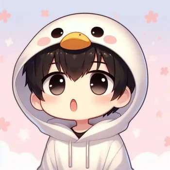 Lalito20's Kick streamer profile picture