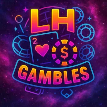 LamaGbets's Kick streamer profile picture