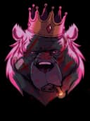 LamanFt profile picture