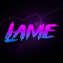 LameGambles profile picture