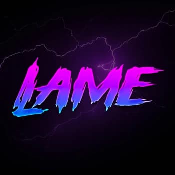 LameGambles's Kick streamer profile picture