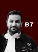 lamia_b7 profile picture