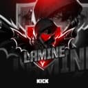 LAMINEx1 profile picture