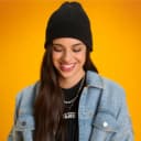 laminnifer profile picture