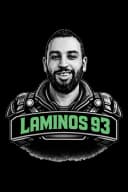 Laminos93 profile picture