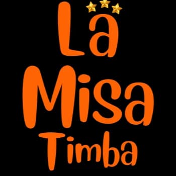 LaMisaTimba's Kick streamer profile picture
