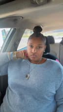 Lamonica0731 profile picture