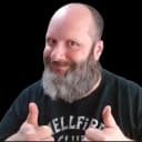 LaMook profile picture