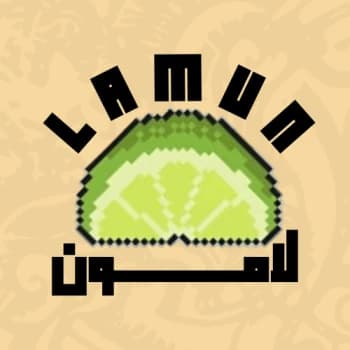 Lamuun's Kick streamer profile picture