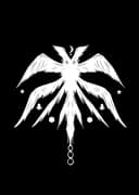 lamyne47 profile picture