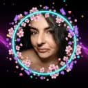 Lanagaming profile picture