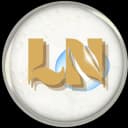 Lanarlo profile picture