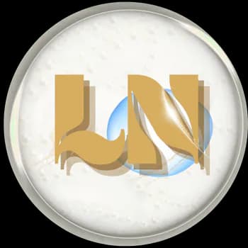 Lanarlo's Kick streamer profile picture