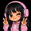 LaNatyy profile picture