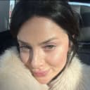 lancansu profile picture