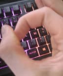 landero111 profile picture