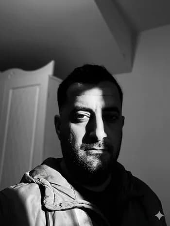 Lanibrahim's Kick streamer profile picture