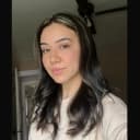 laninajenni profile picture