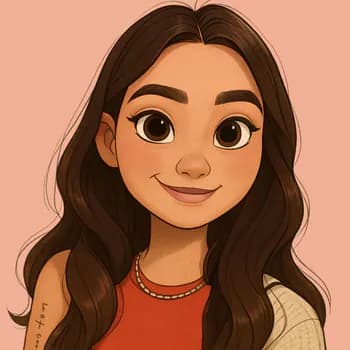 laninhazpp's Kick streamer profile picture